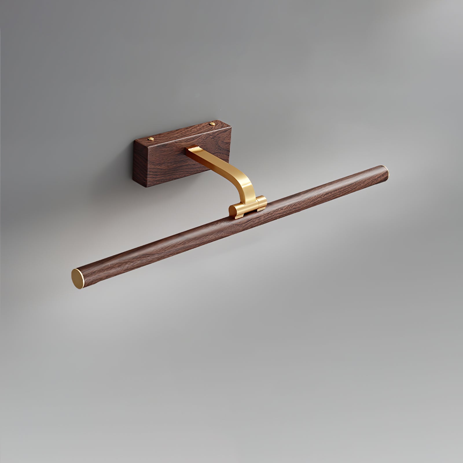 Lanaya Wall Light