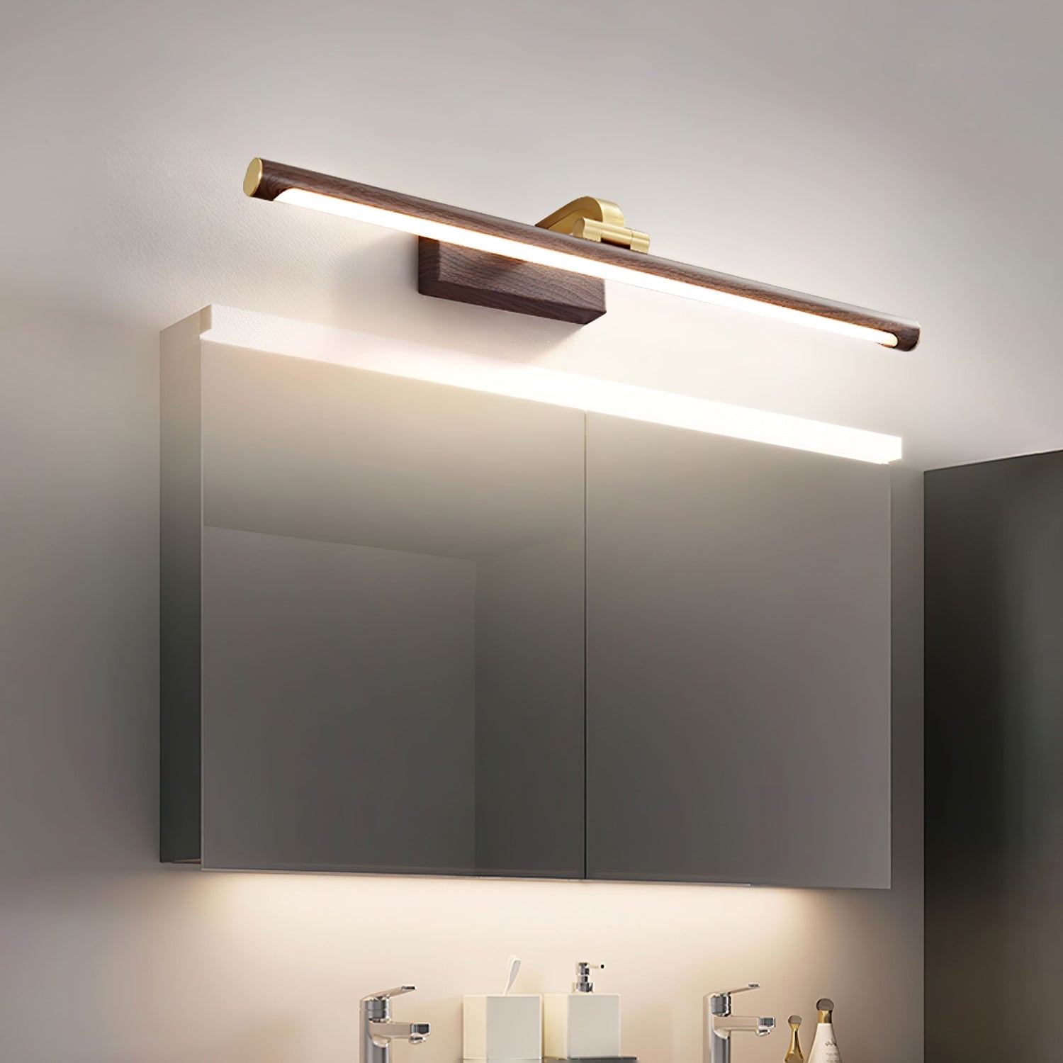 Lanaya Wall Light