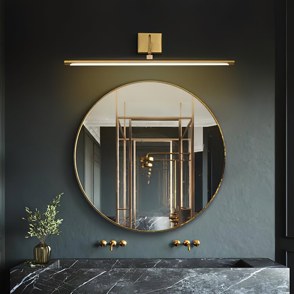 Lanaya Wall Light