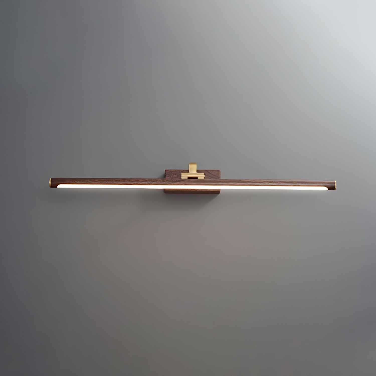 Lanaya Wall Light