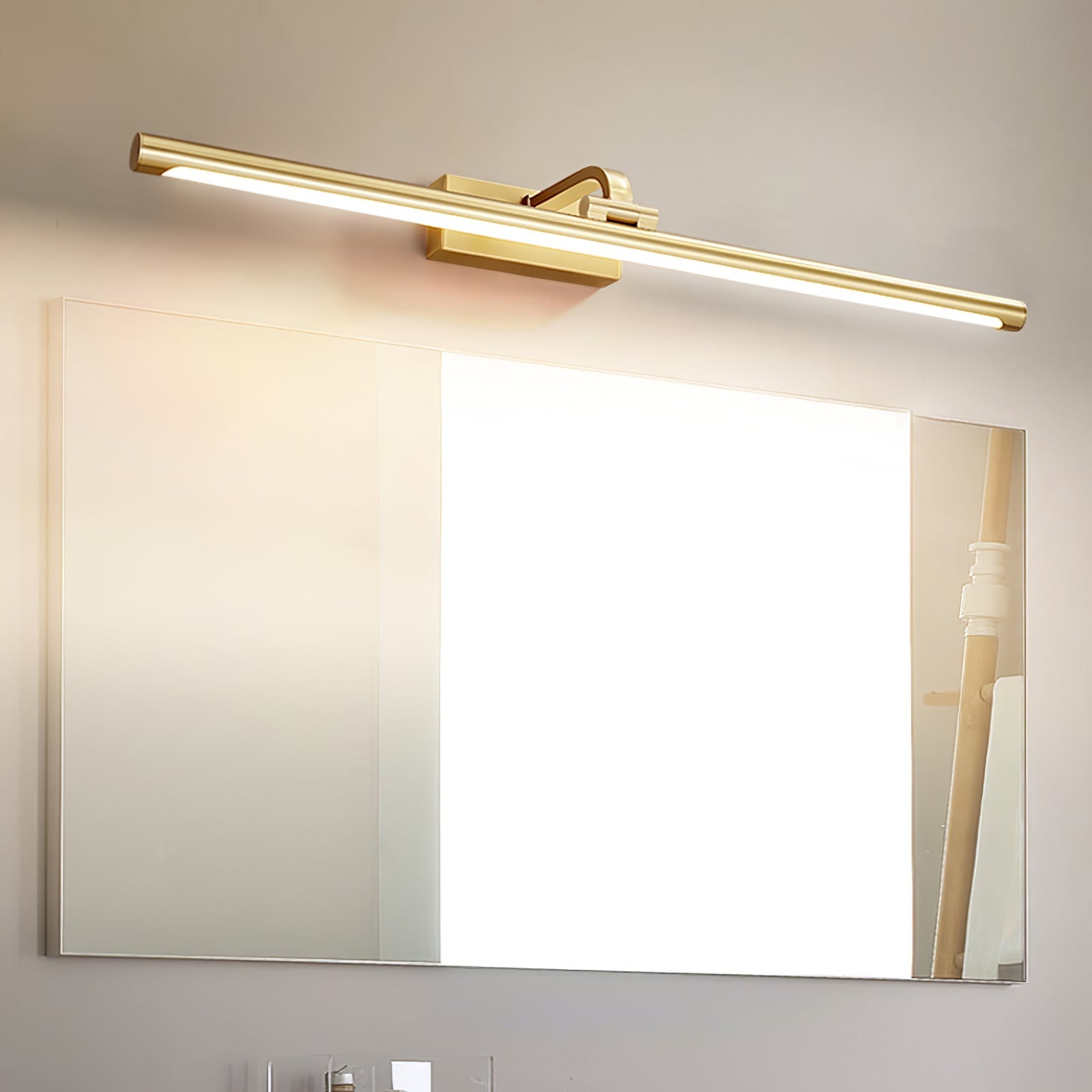 Lanaya Wall Light