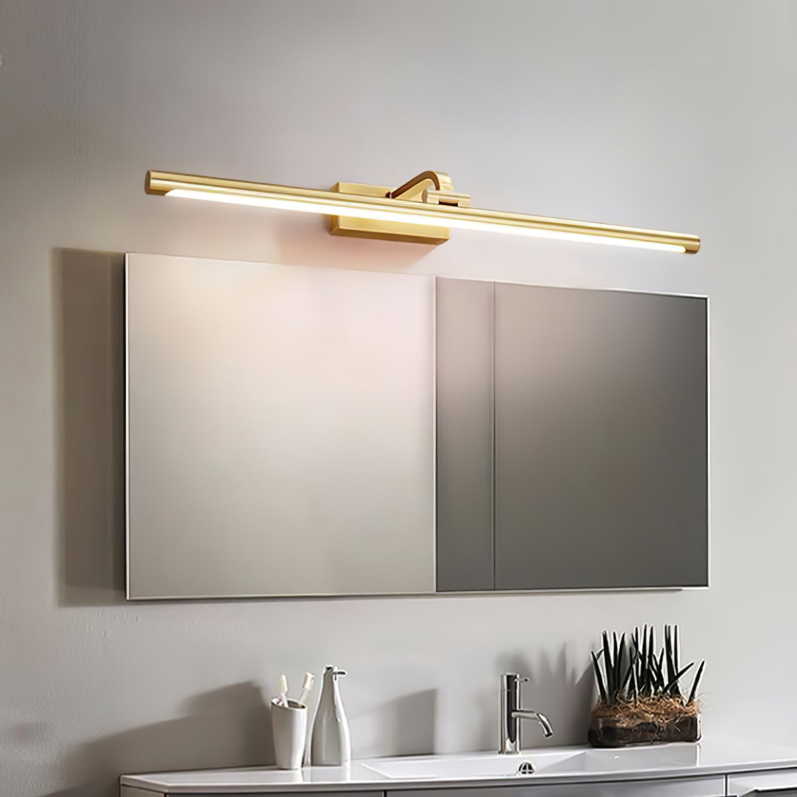 Lanaya Wall Light