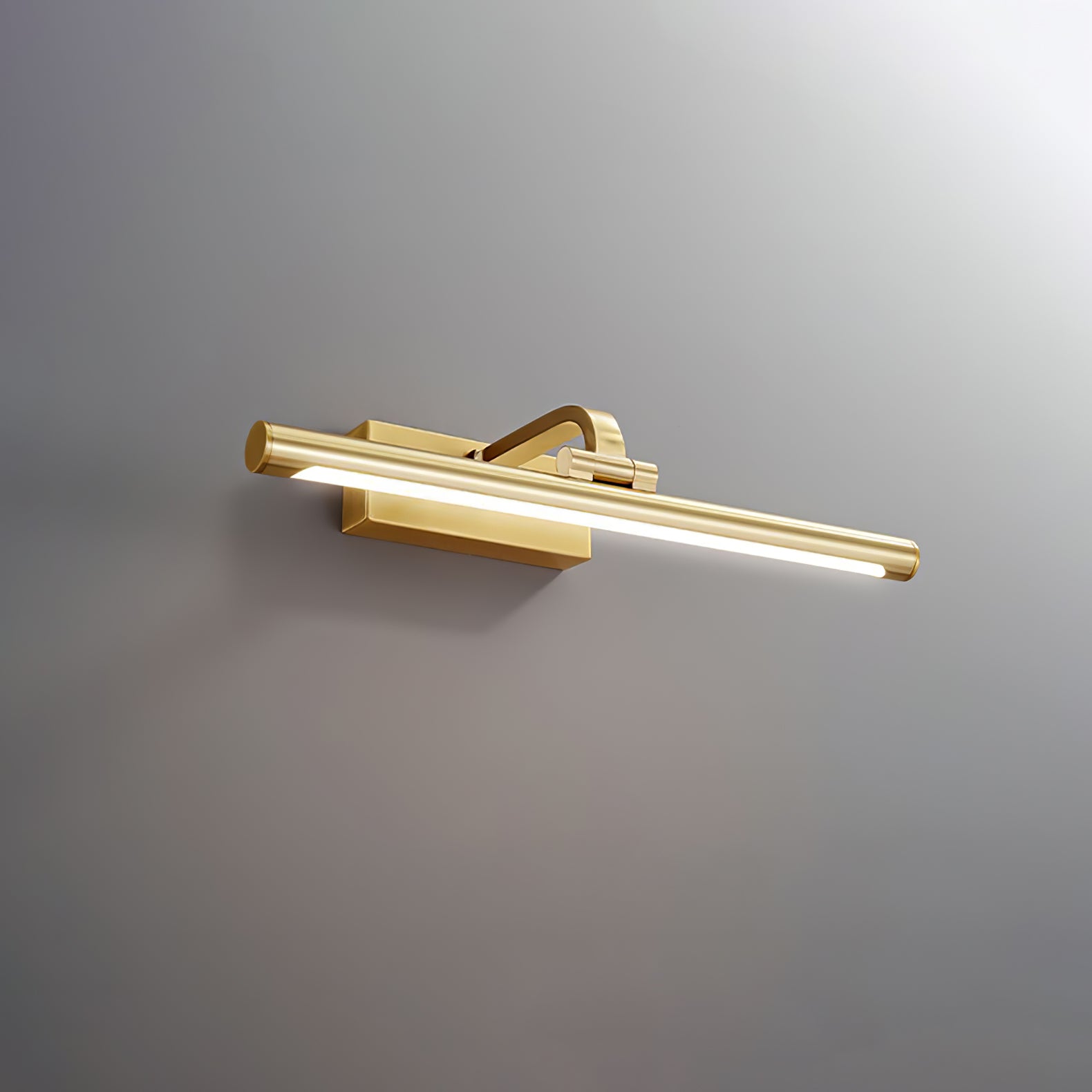 Lanaya Wall Light