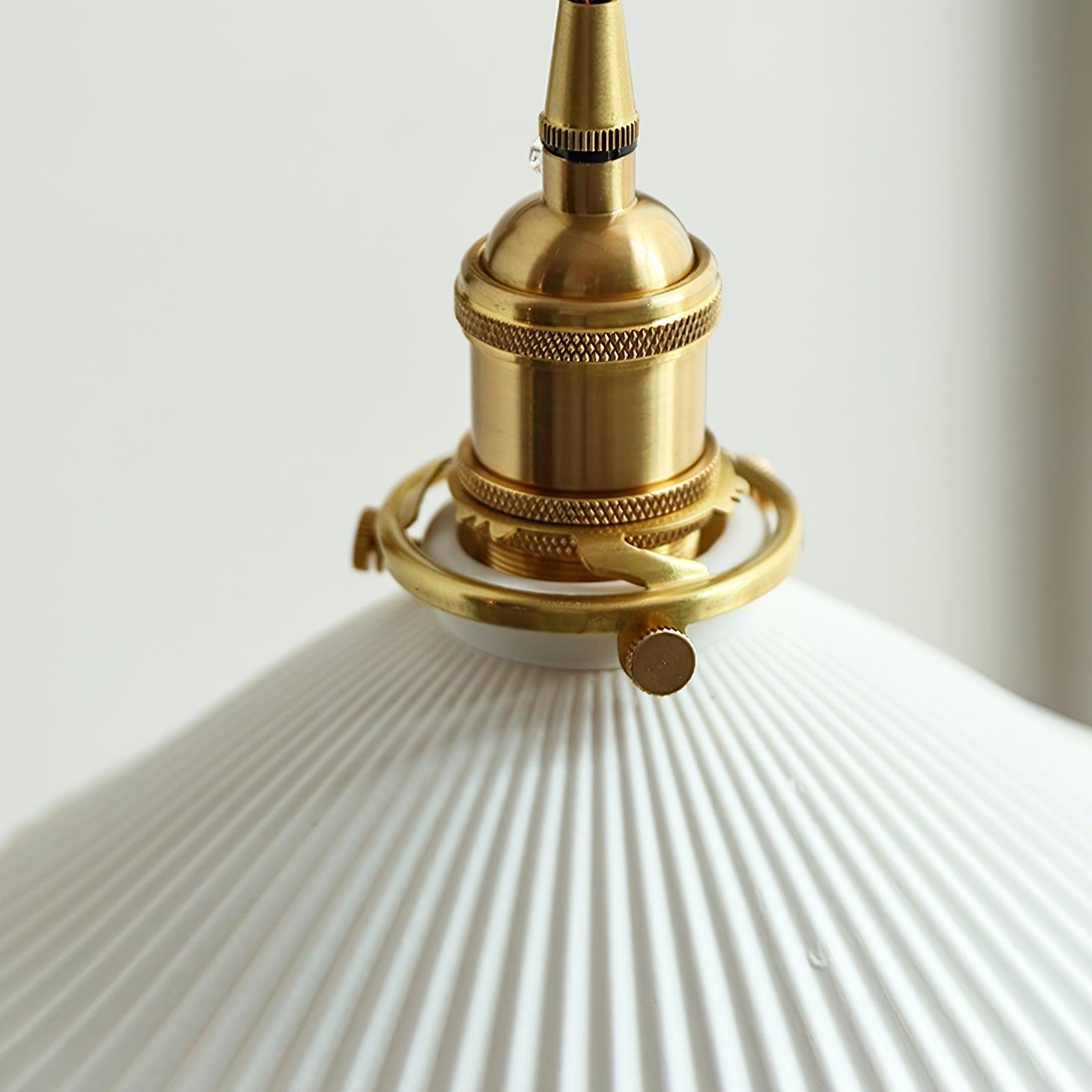 Droven Wall Light