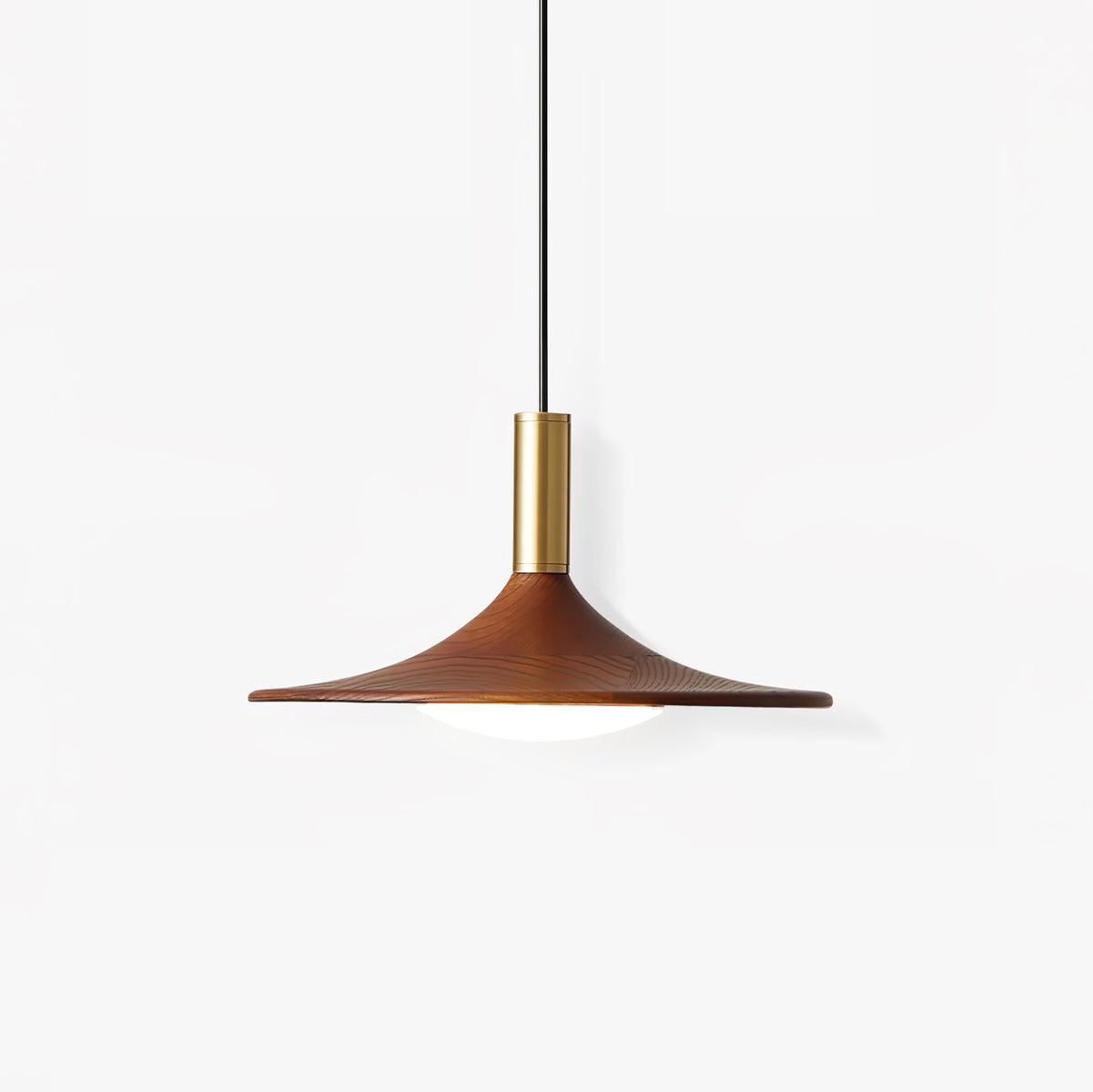 Dewuso Pendant Light