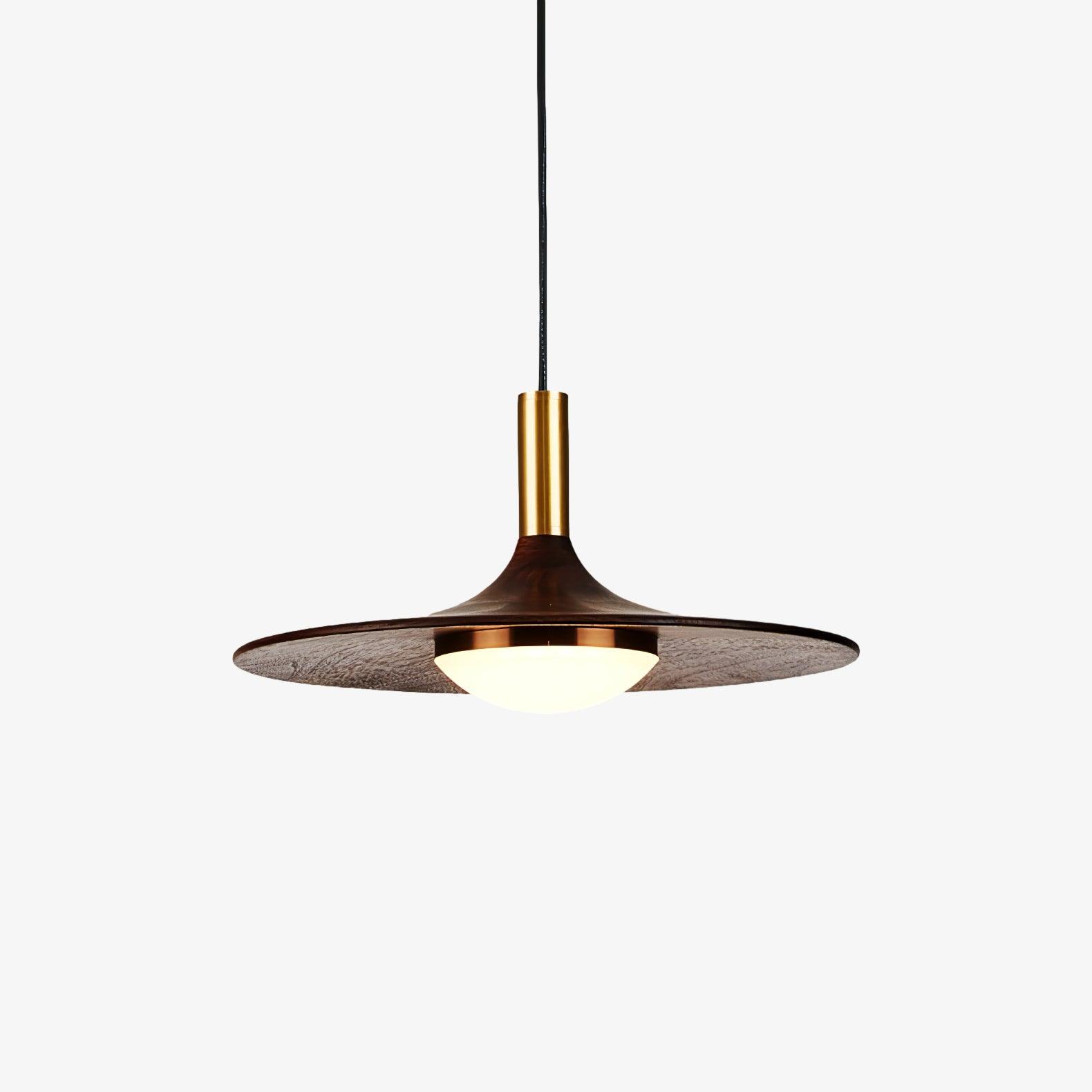 Dewuso Pendant Light