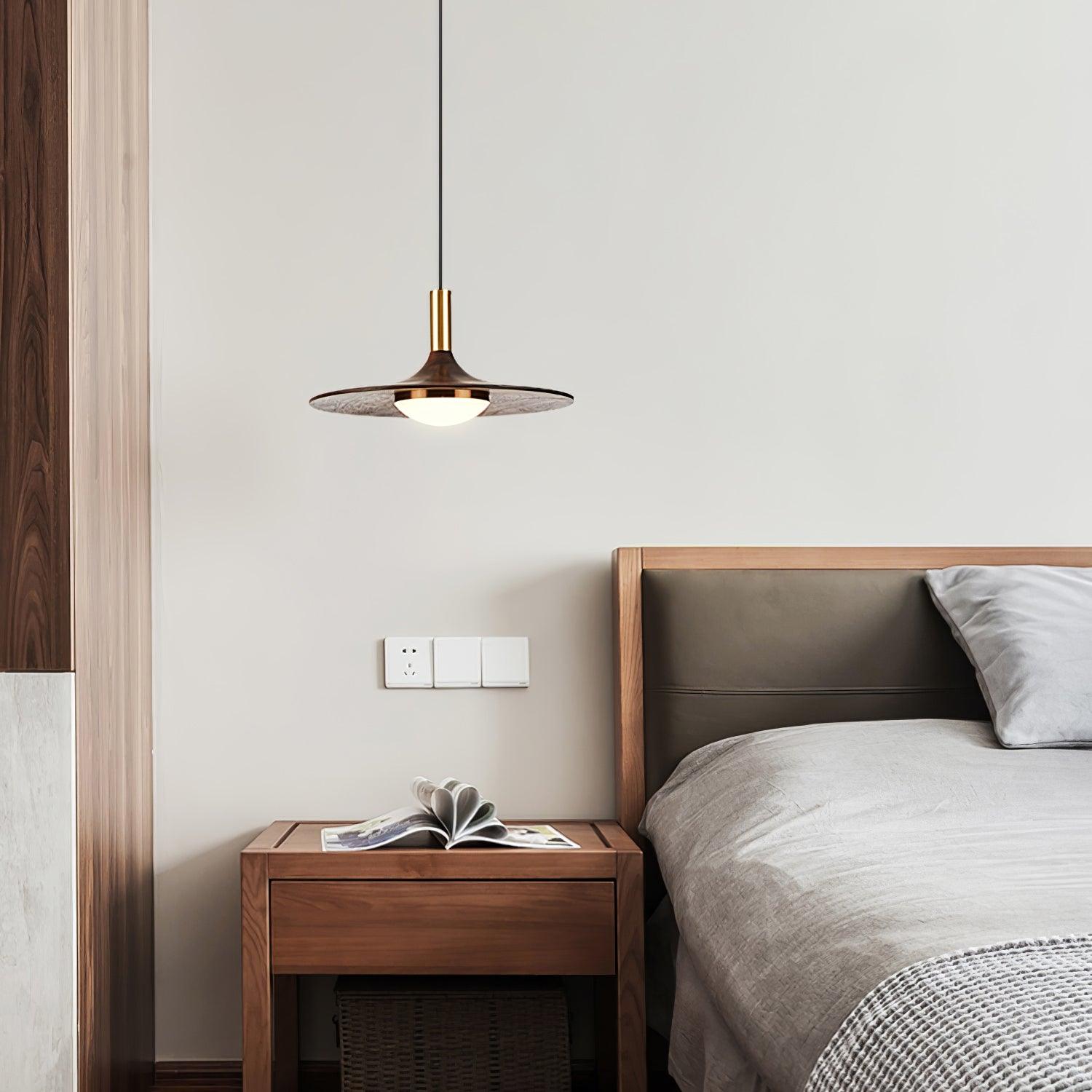 Dewuso Pendant Light