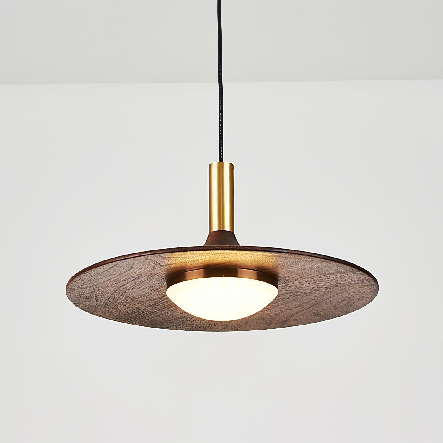 Dewuso Pendant Light
