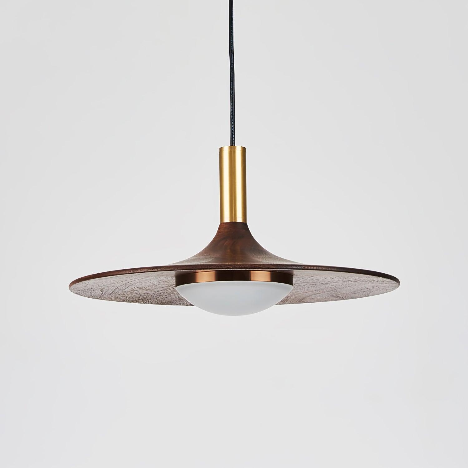 Dewuso Pendant Light