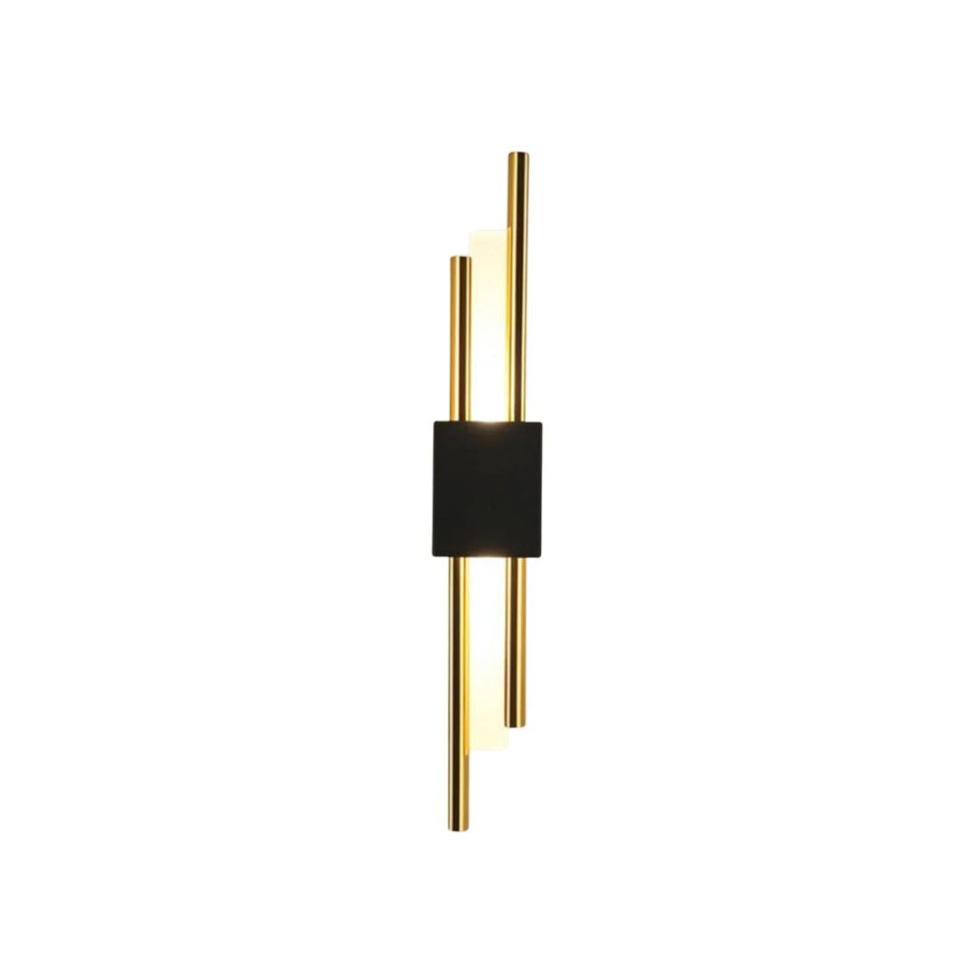 Scone luxury Wall Light