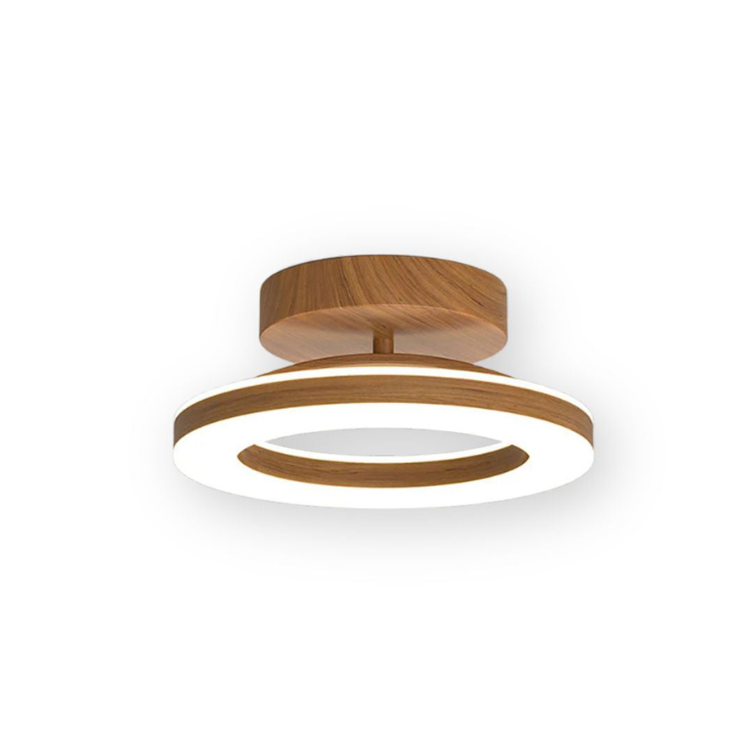 Ovelle Ceiling Light