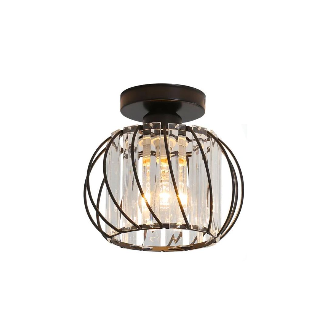 Cazzon luxury Ceiling Light