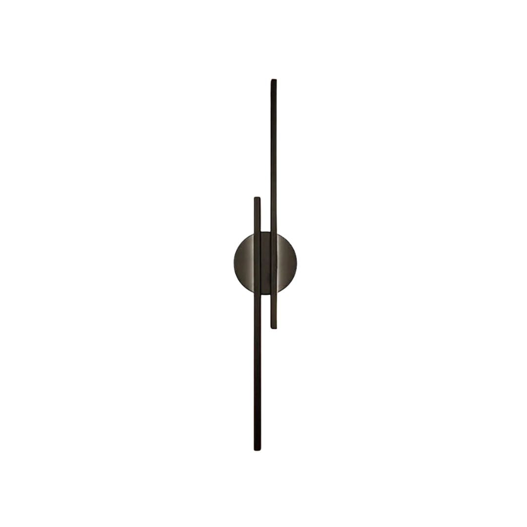 Zorven Wall Light