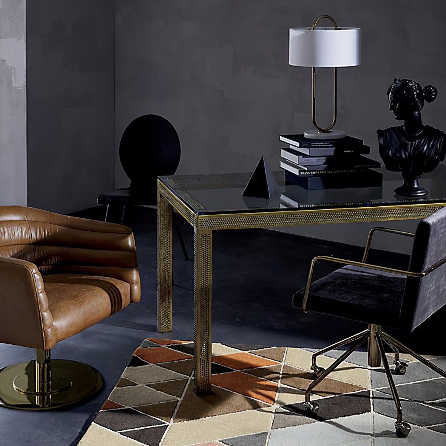Valnesso Table Lamp