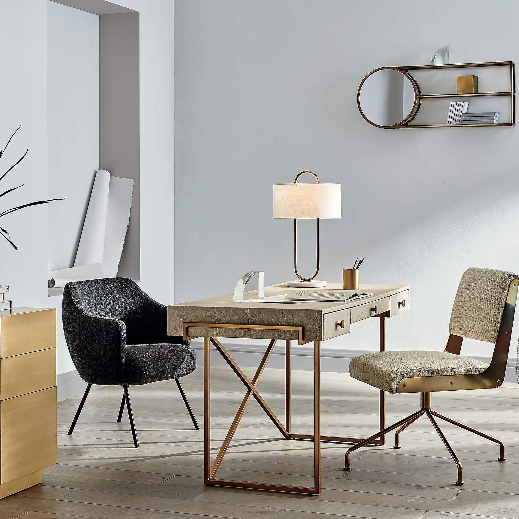 Valnesso Table Lamp
