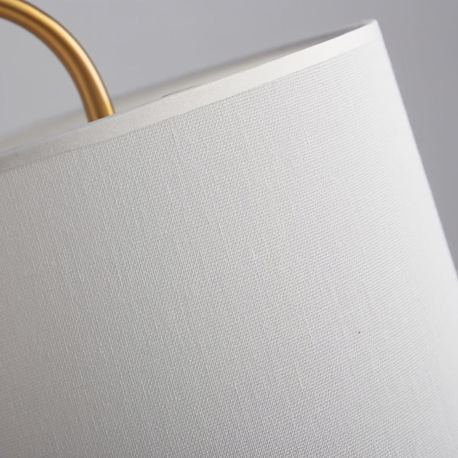 Valnesso Table Lamp