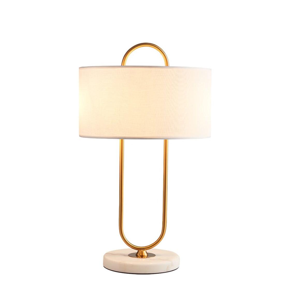 Valnesso Table Lamp