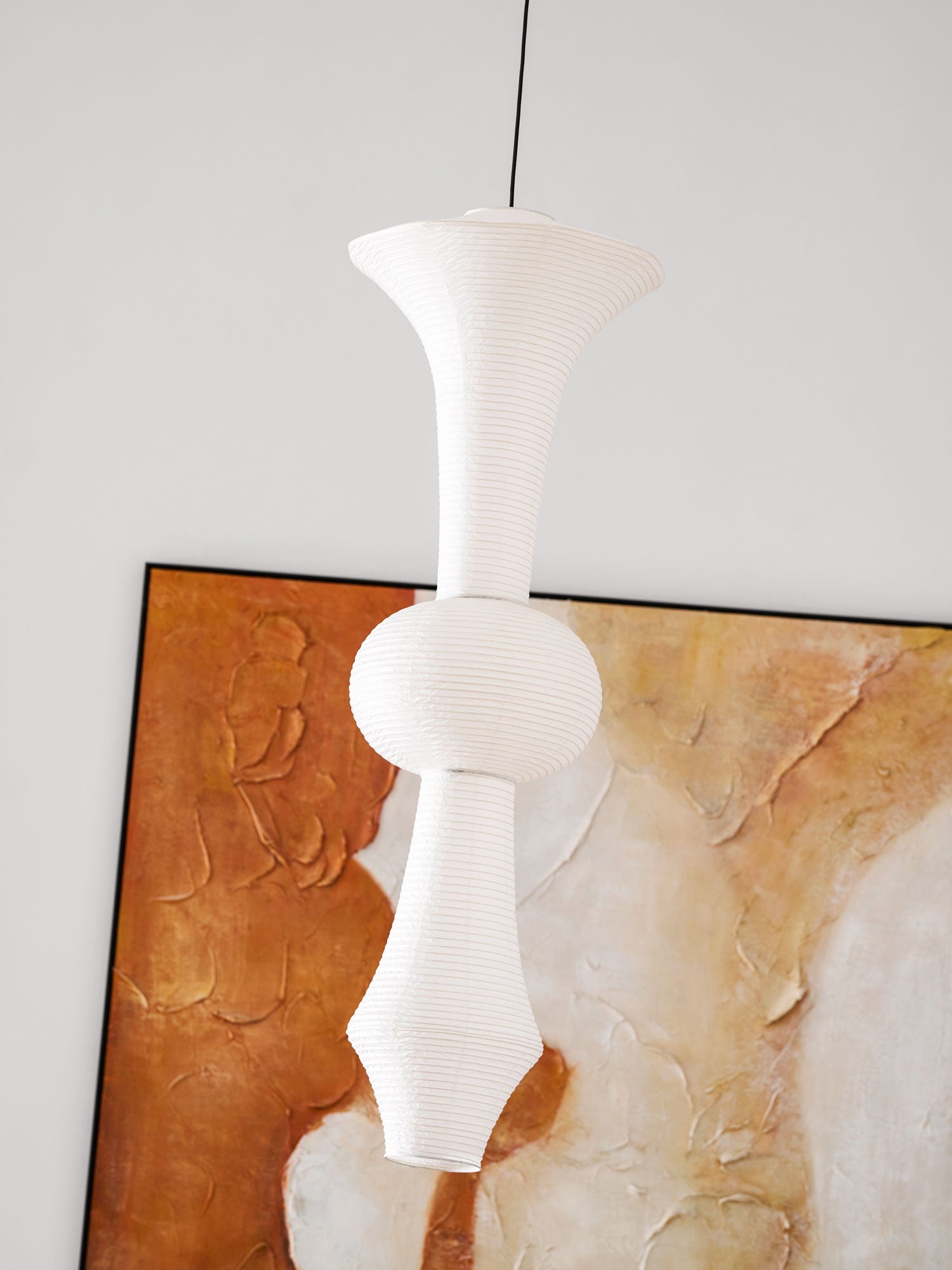 Dunioa Pendant Light