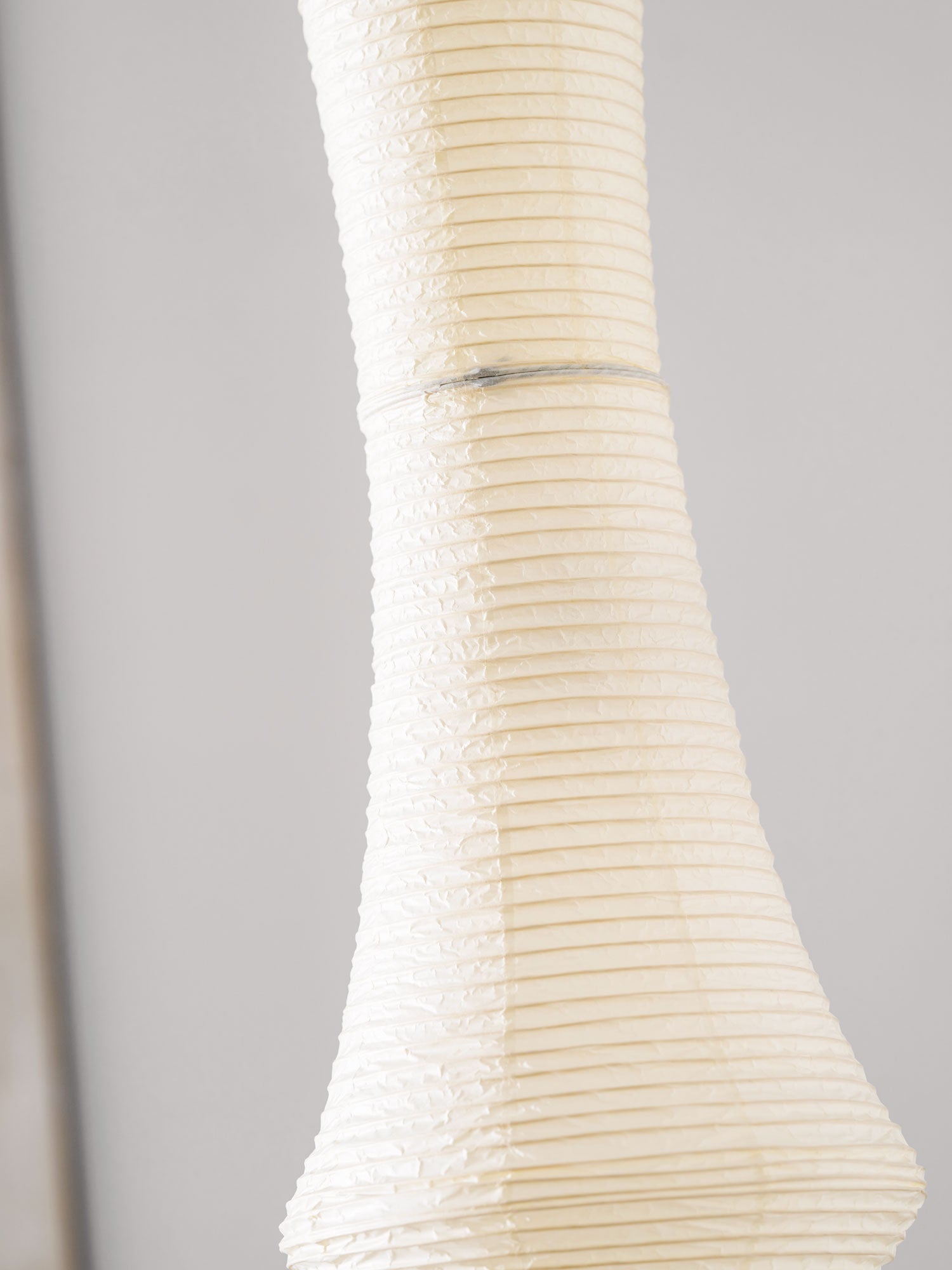 Dunioa Pendant Light