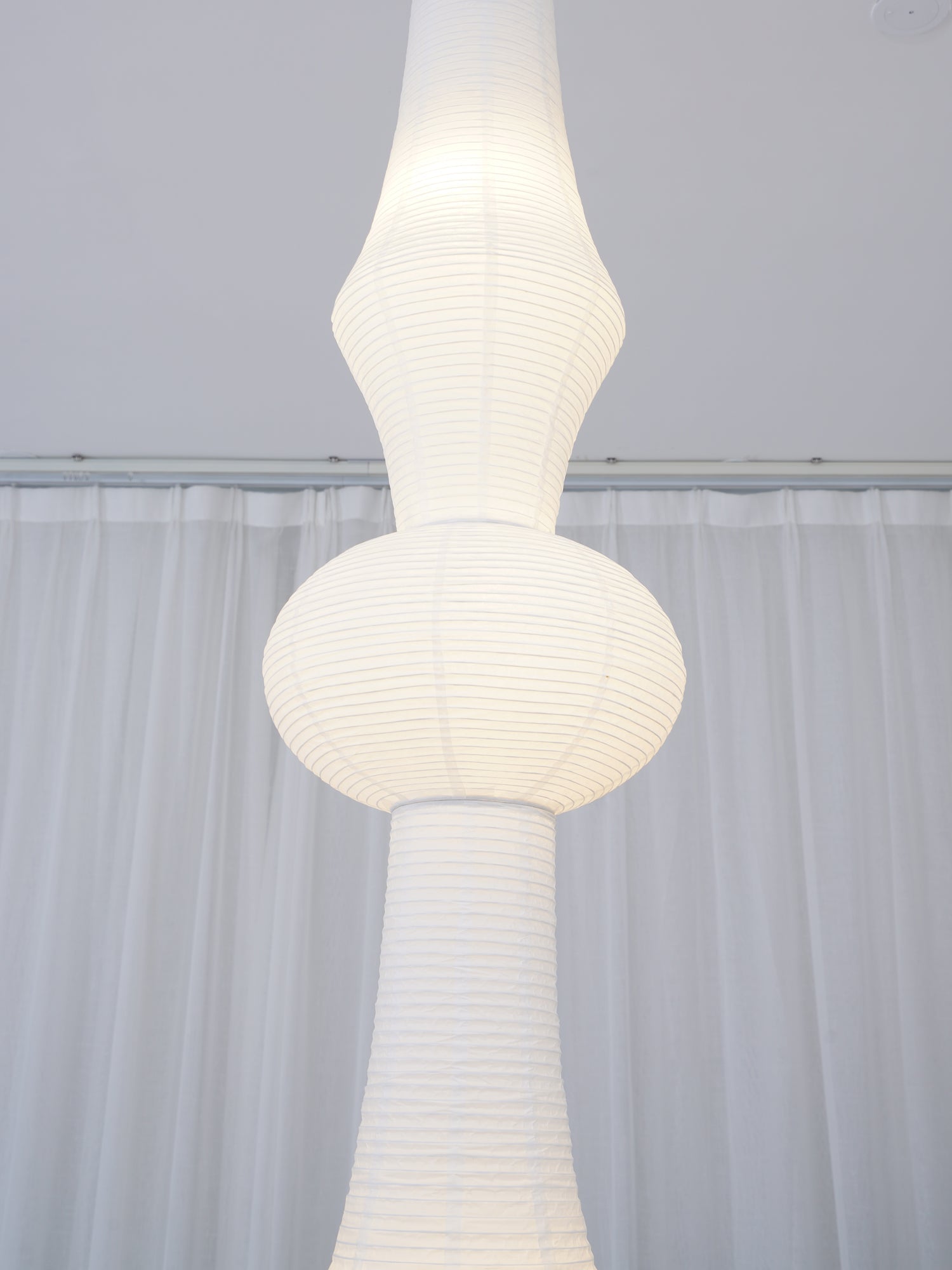 Dunioa Pendant Light