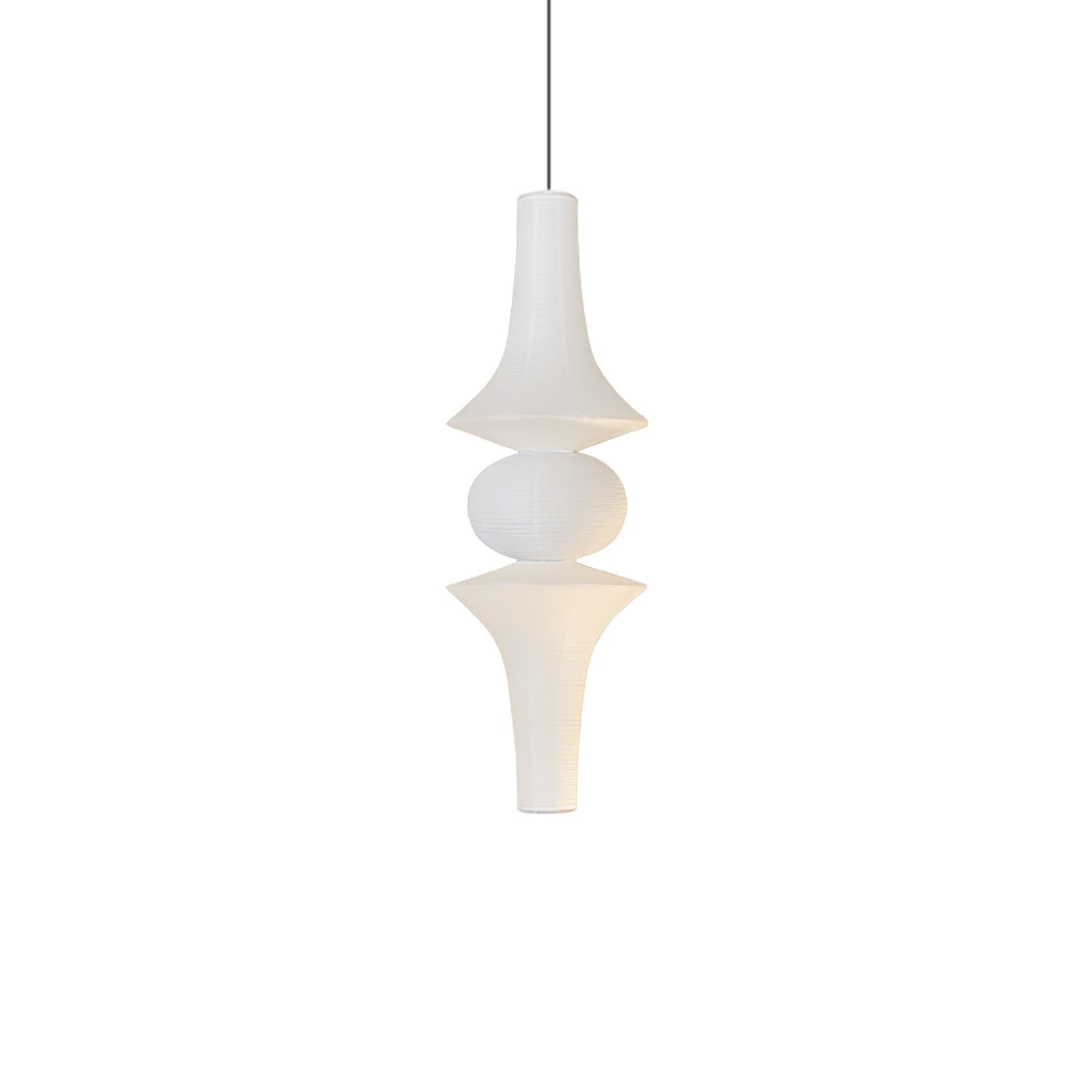 Dunioa Pendant Light