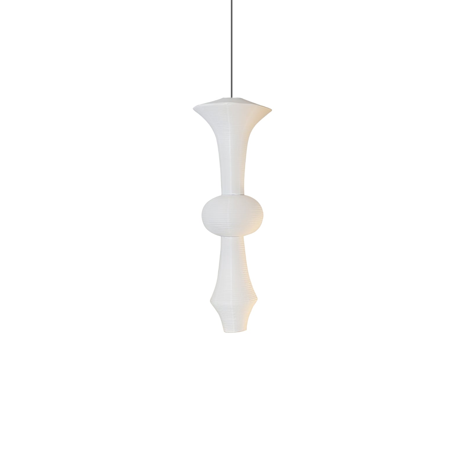 Dunioa Pendant Light