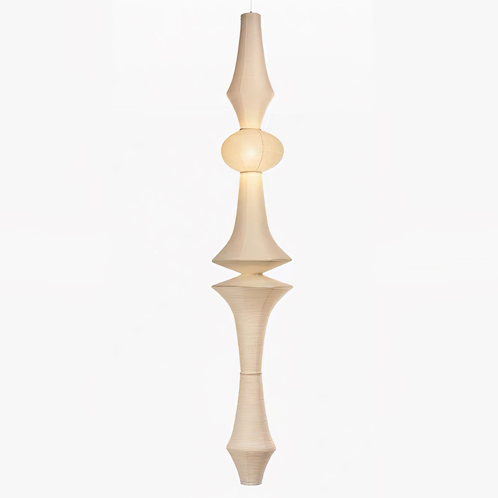 Dunioa Pendant Light