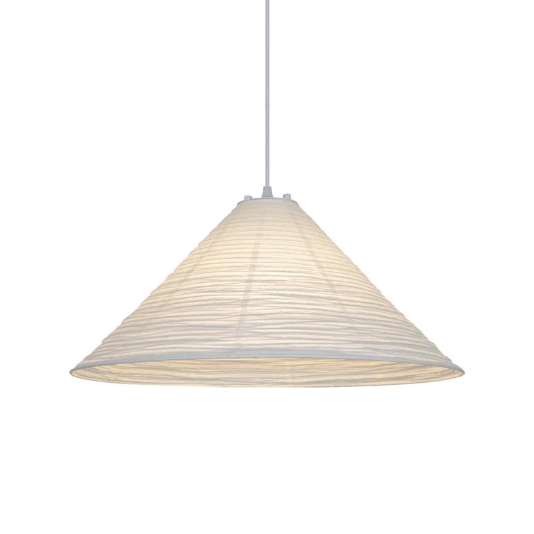 Woosci Pendant Light