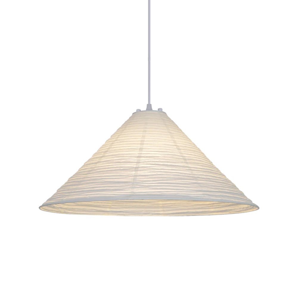 Woosci Pendant Light