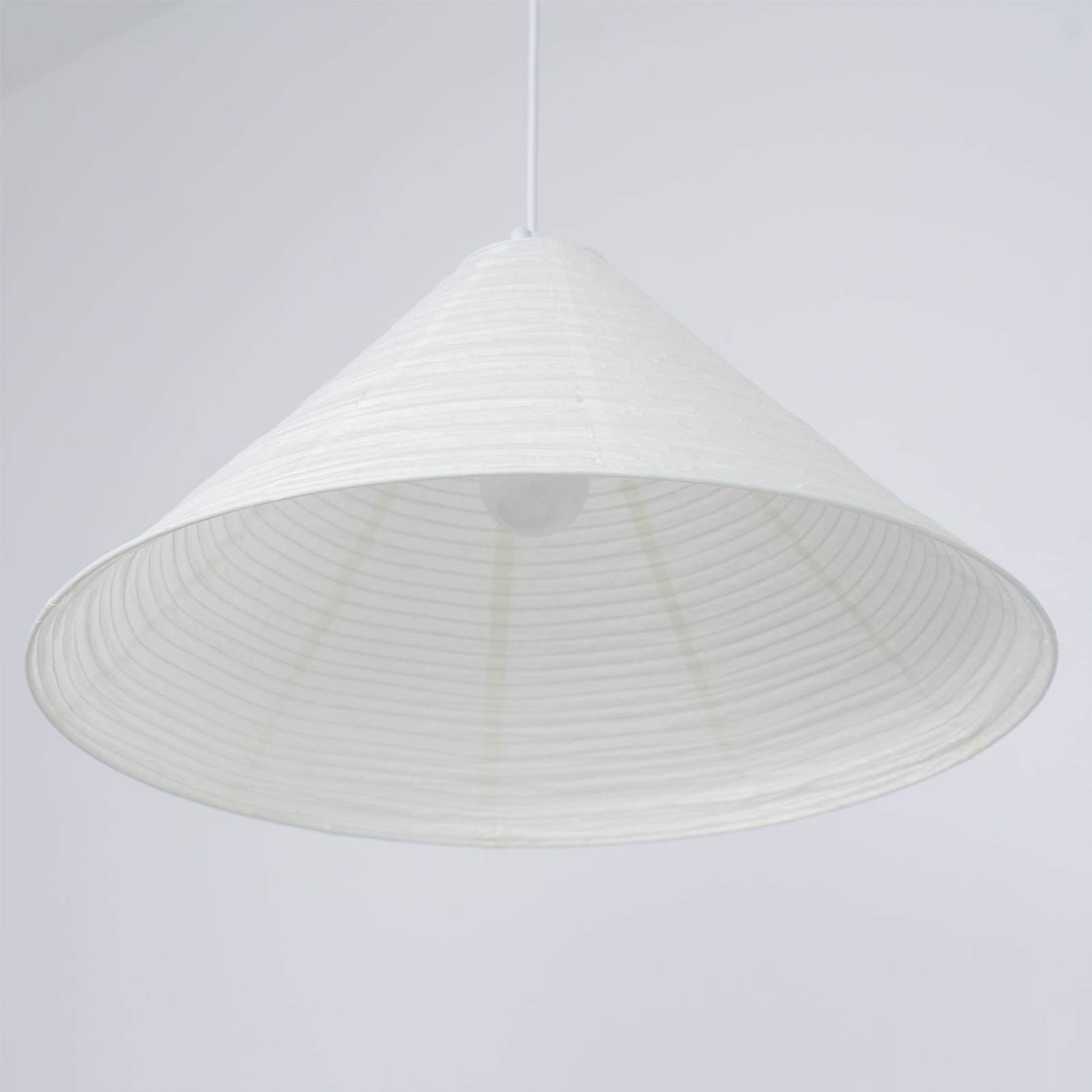 Woosci Pendant Light