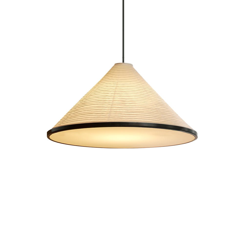 Woosci Pendant Light