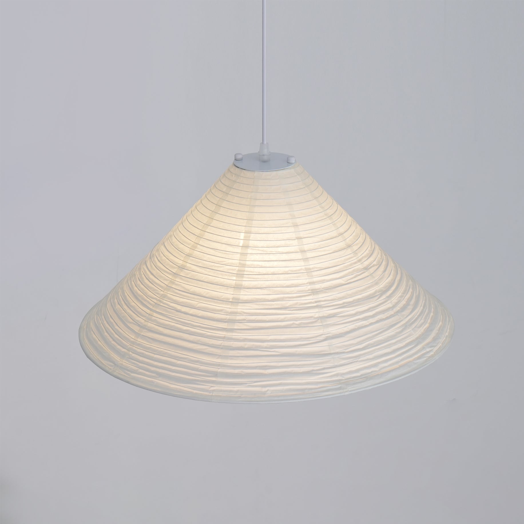 Woosci Pendant Light