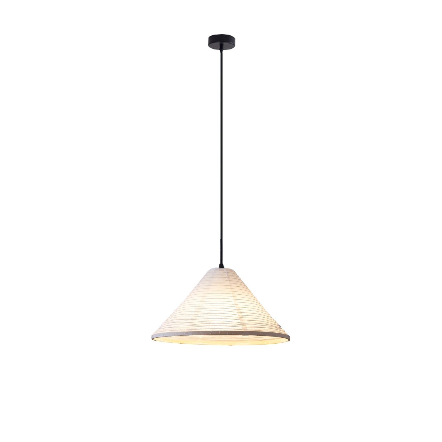 Woosci Pendant Light