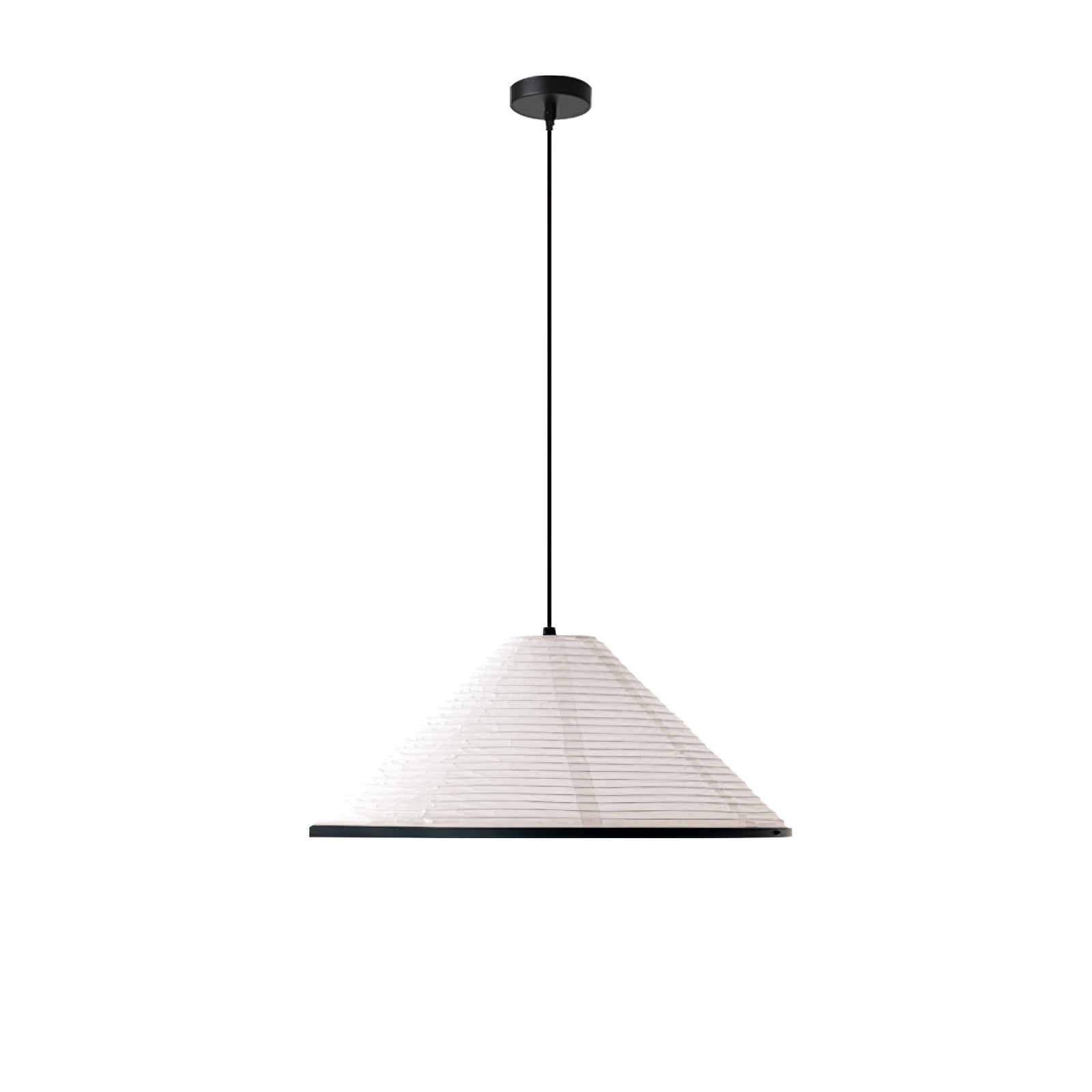 Woosci Pendant Light