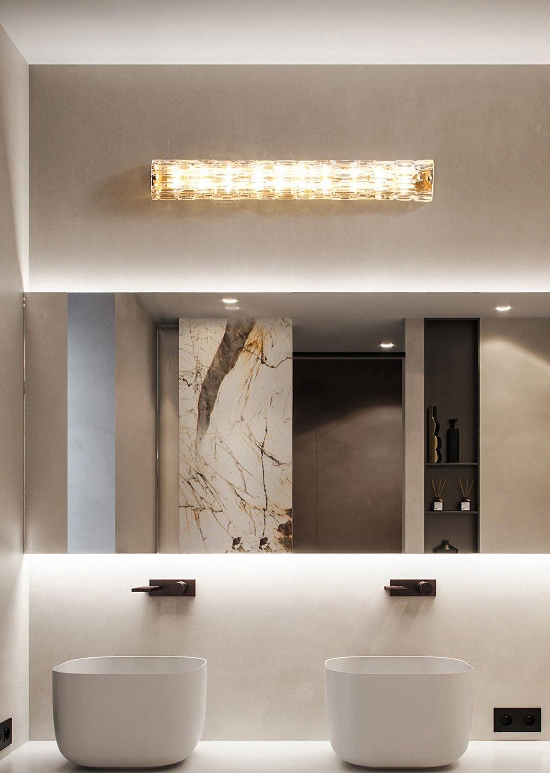 Calima Wall Light