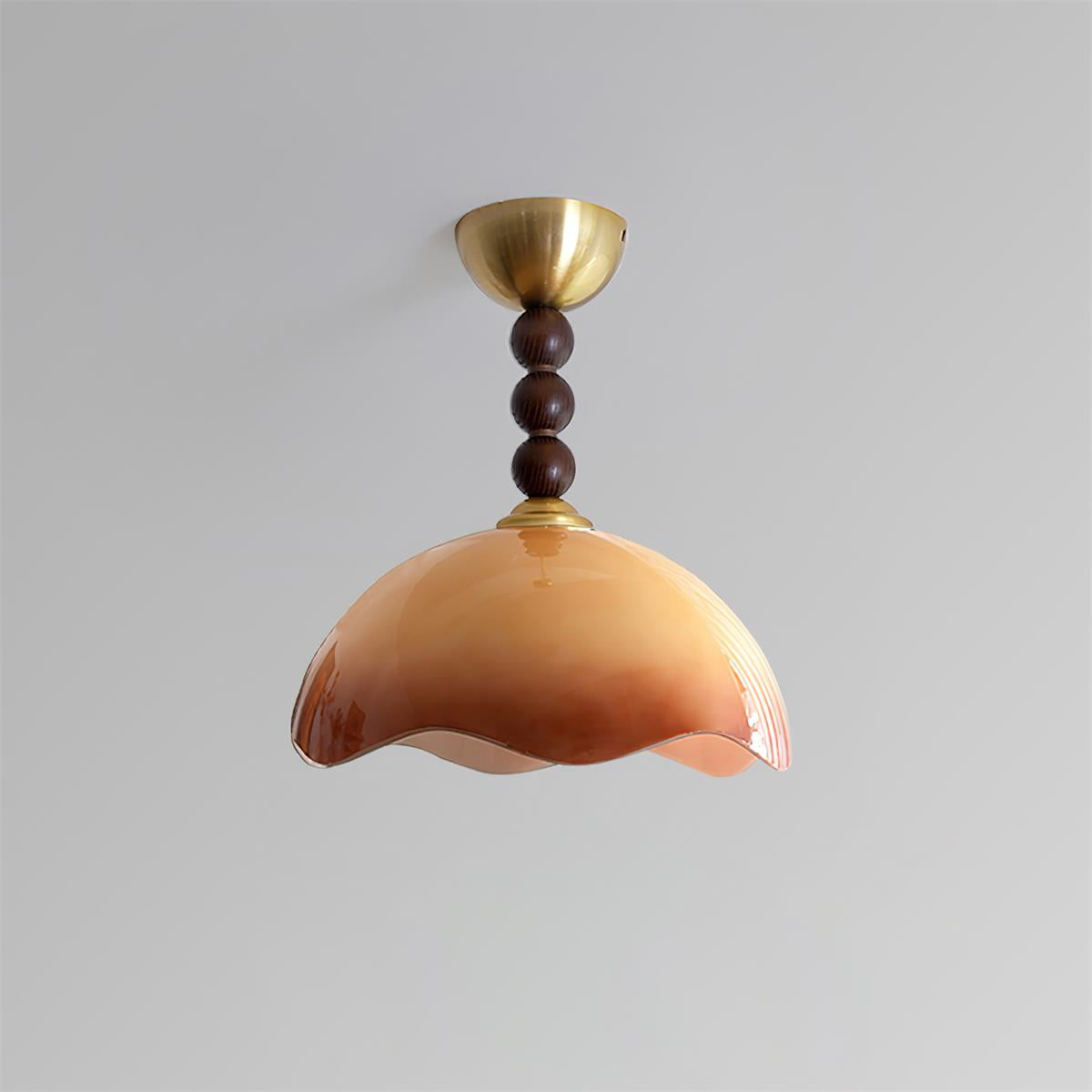 Cescillo Ceiling Light