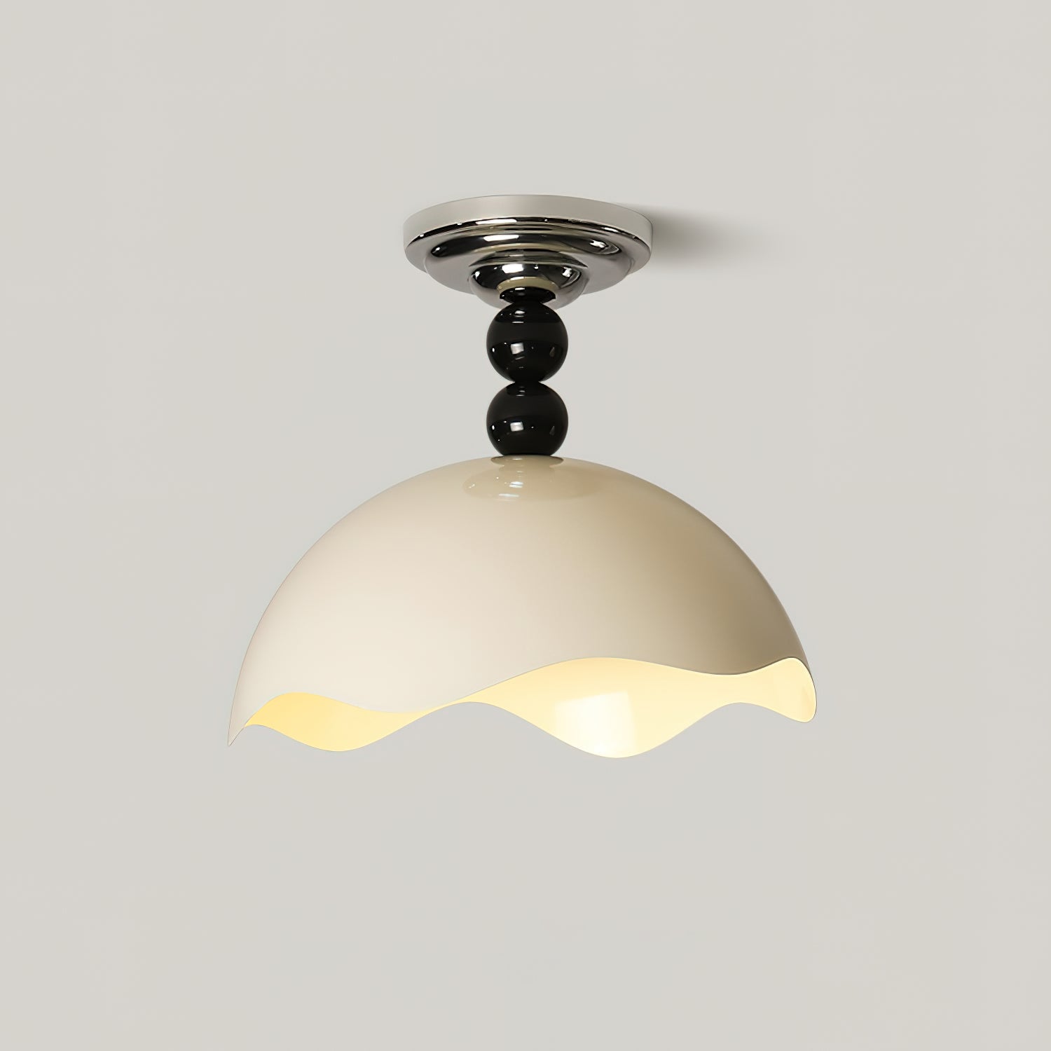 Geox Ceiling Light
