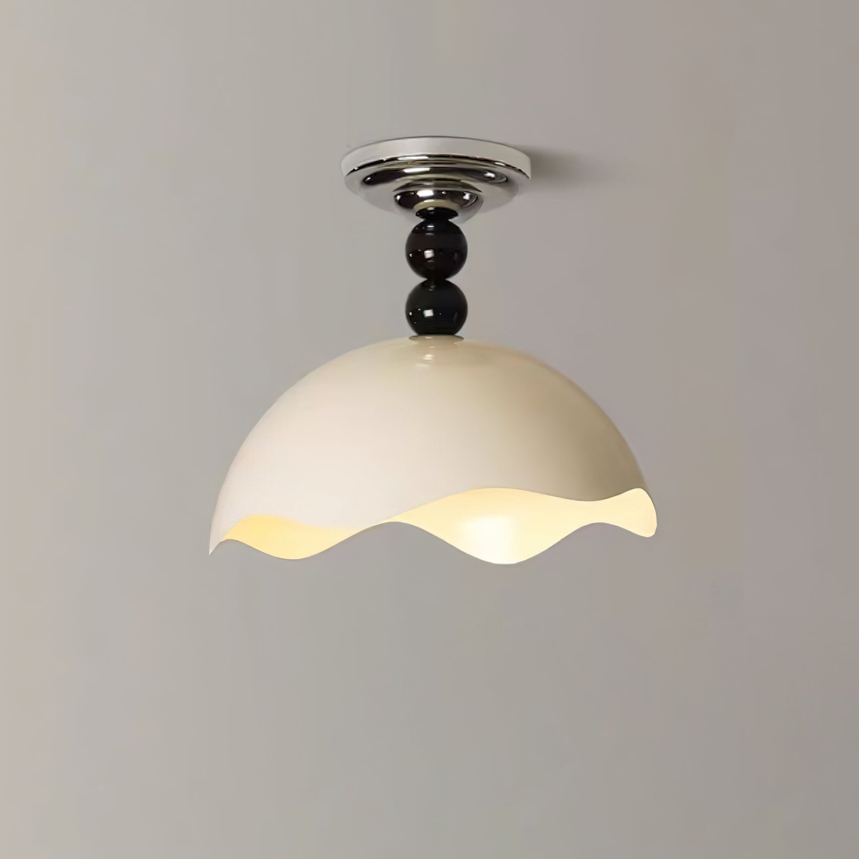 Geox Ceiling Light