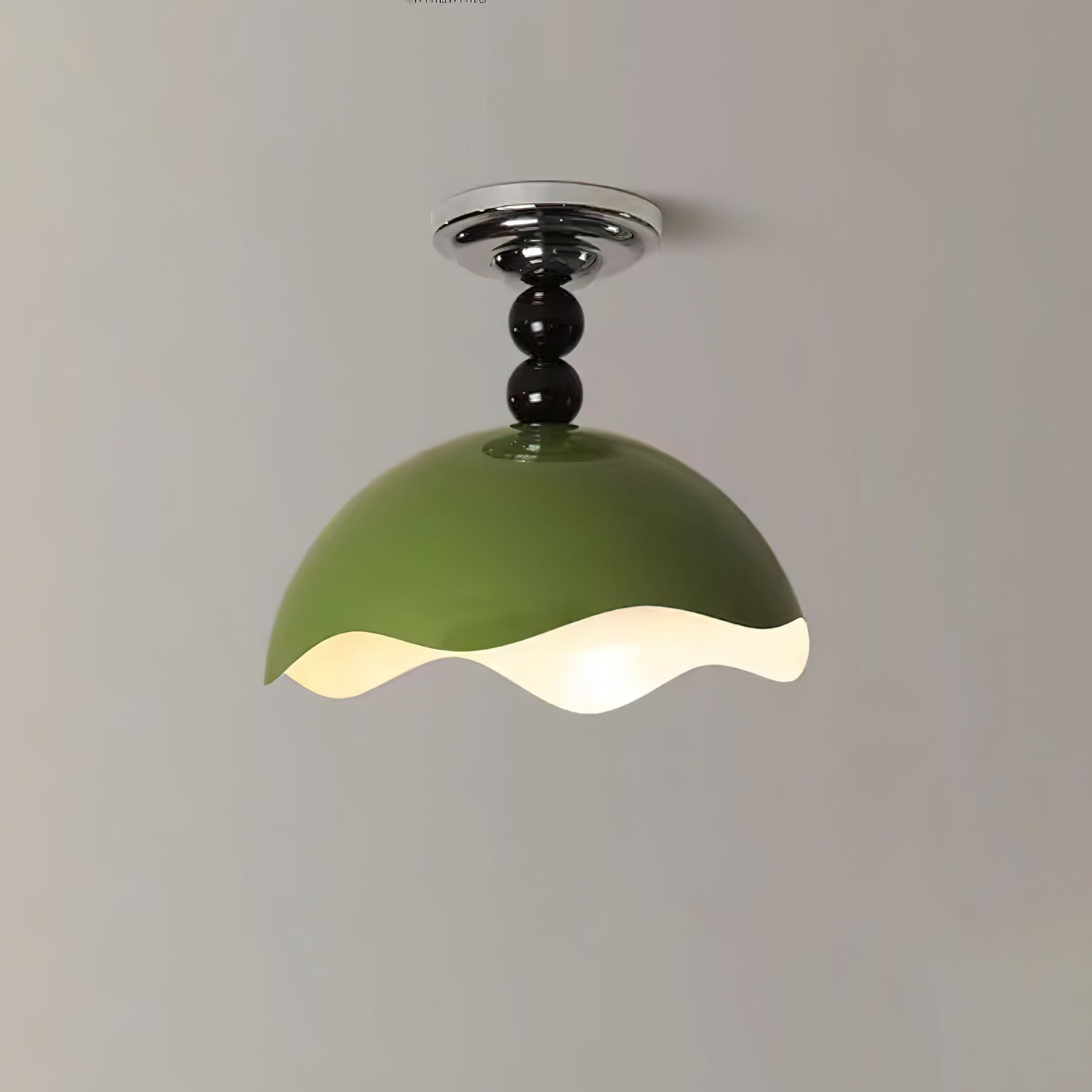 Geox Ceiling Light