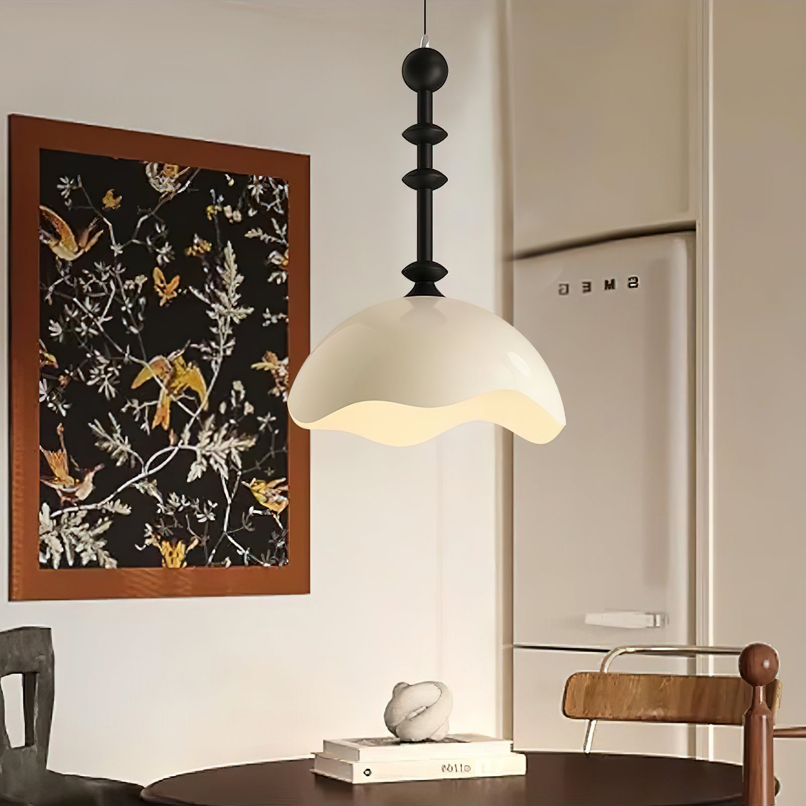 Cerevo Pendant Light