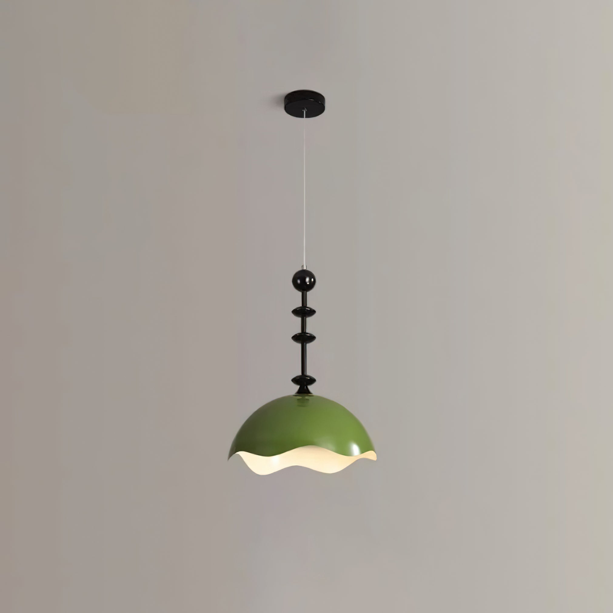 Cerevo Pendant Light