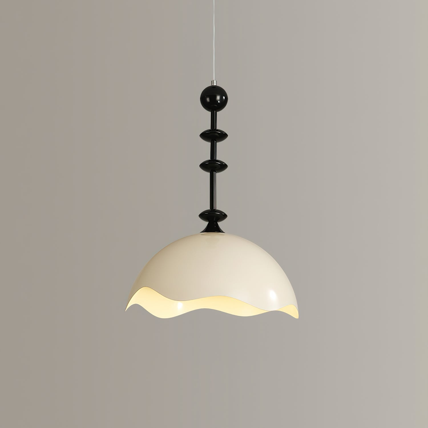 Cerevo Pendant Light