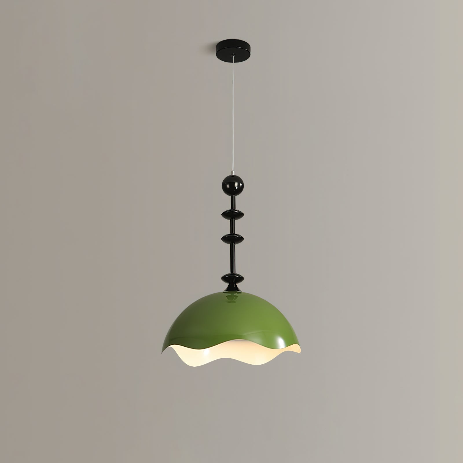 Cerevo Pendant Light
