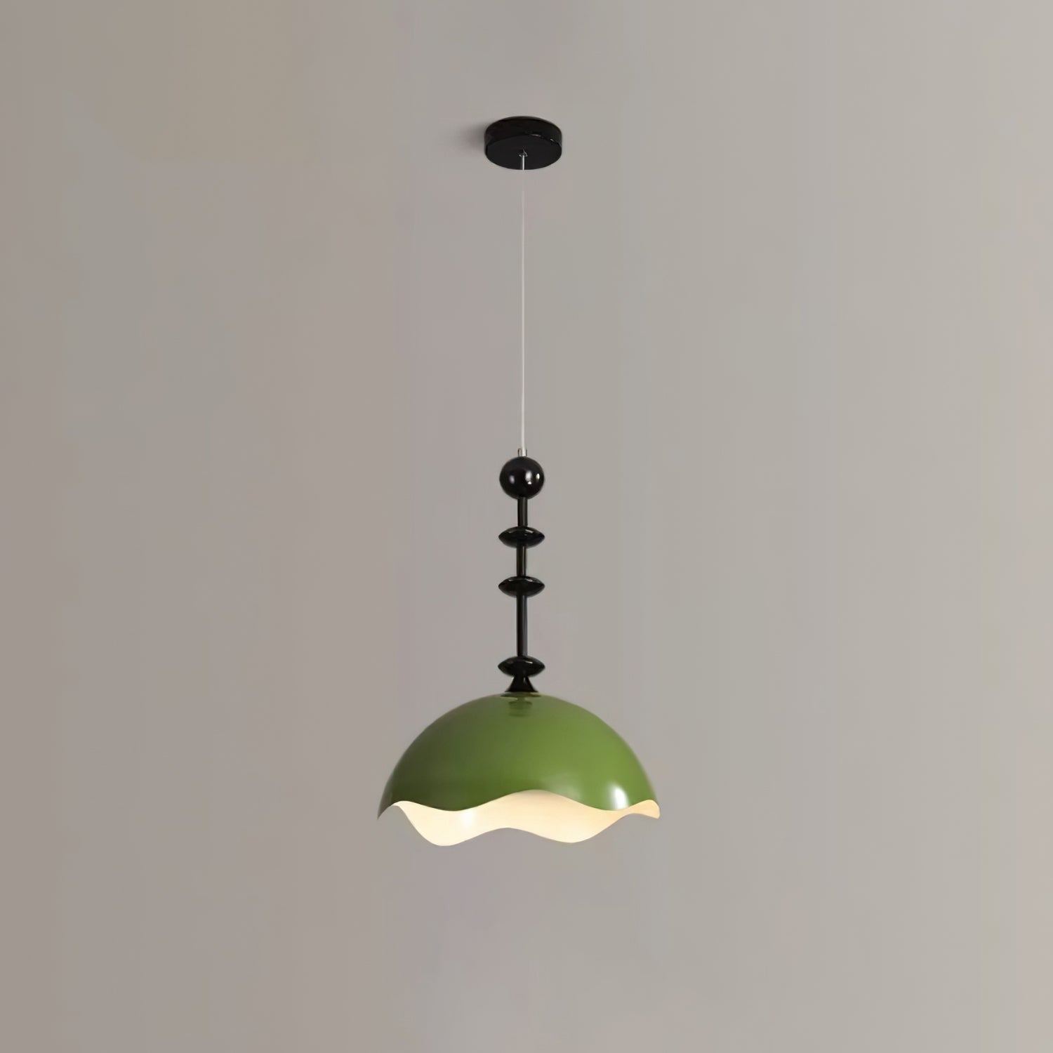 Cerevo Pendant Light