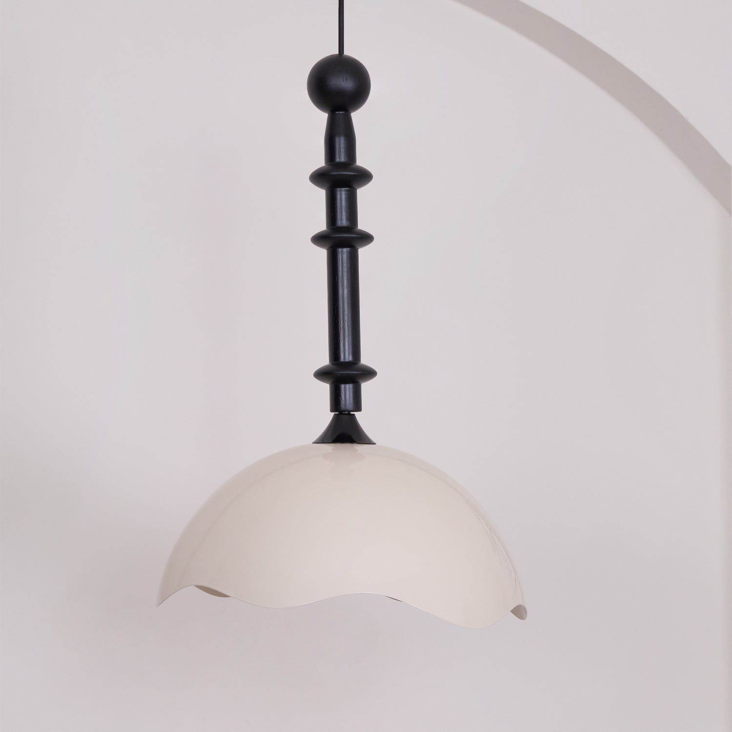 Cerevo Pendant Light