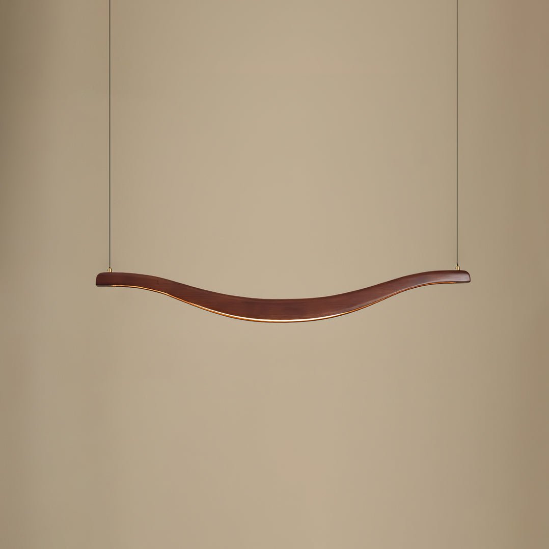 Volewa Pendant Light