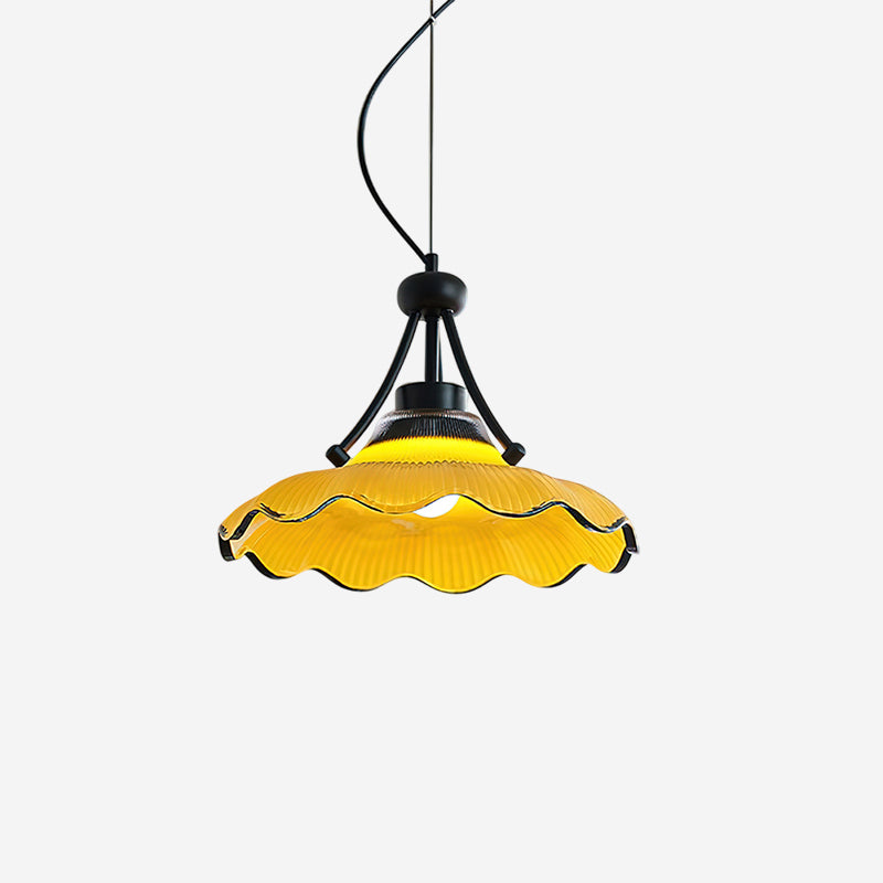 Molefa Pendant Light
