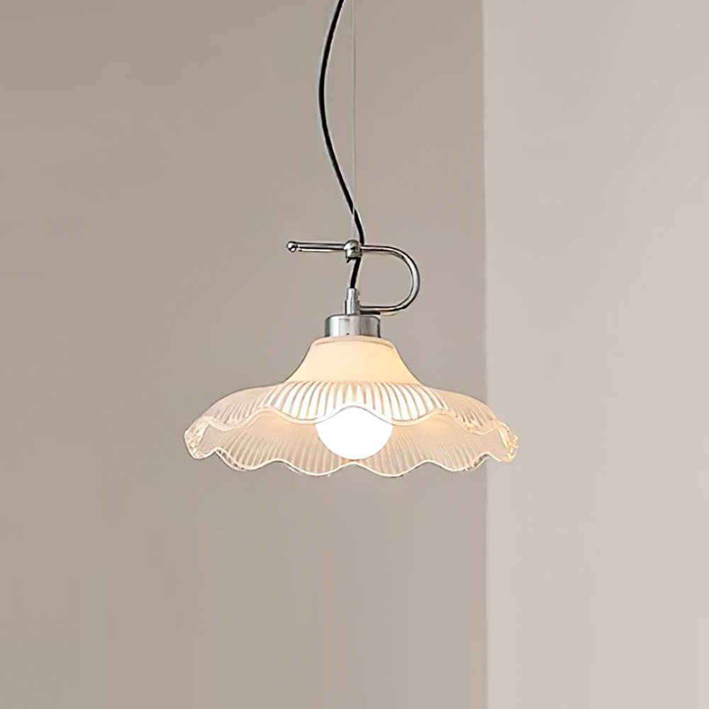 Molefa Pendant Light