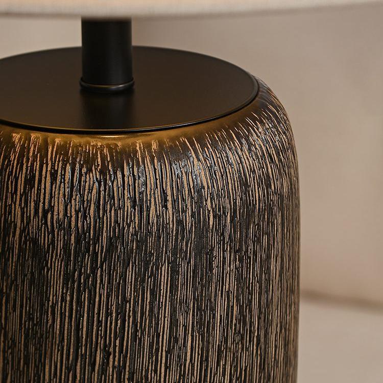 Tolozon Floor Lamp