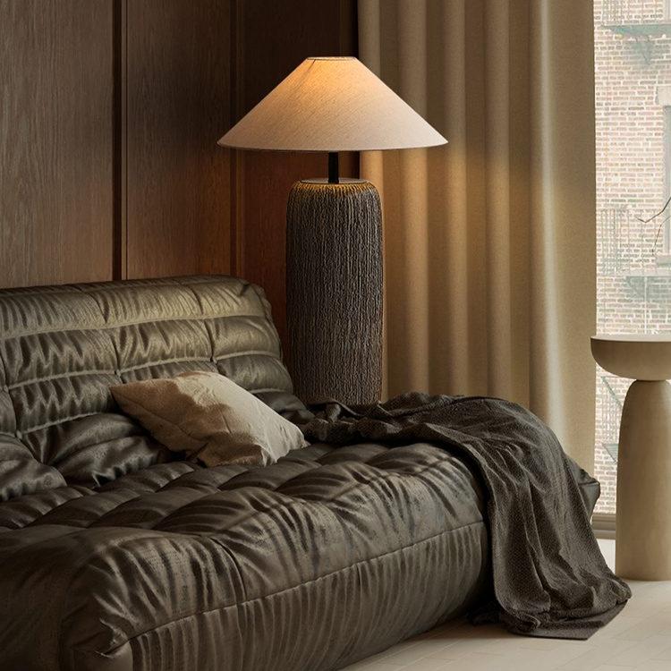 Tolozon Floor Lamp